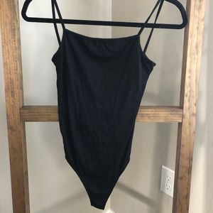 Brandy Melville body suit